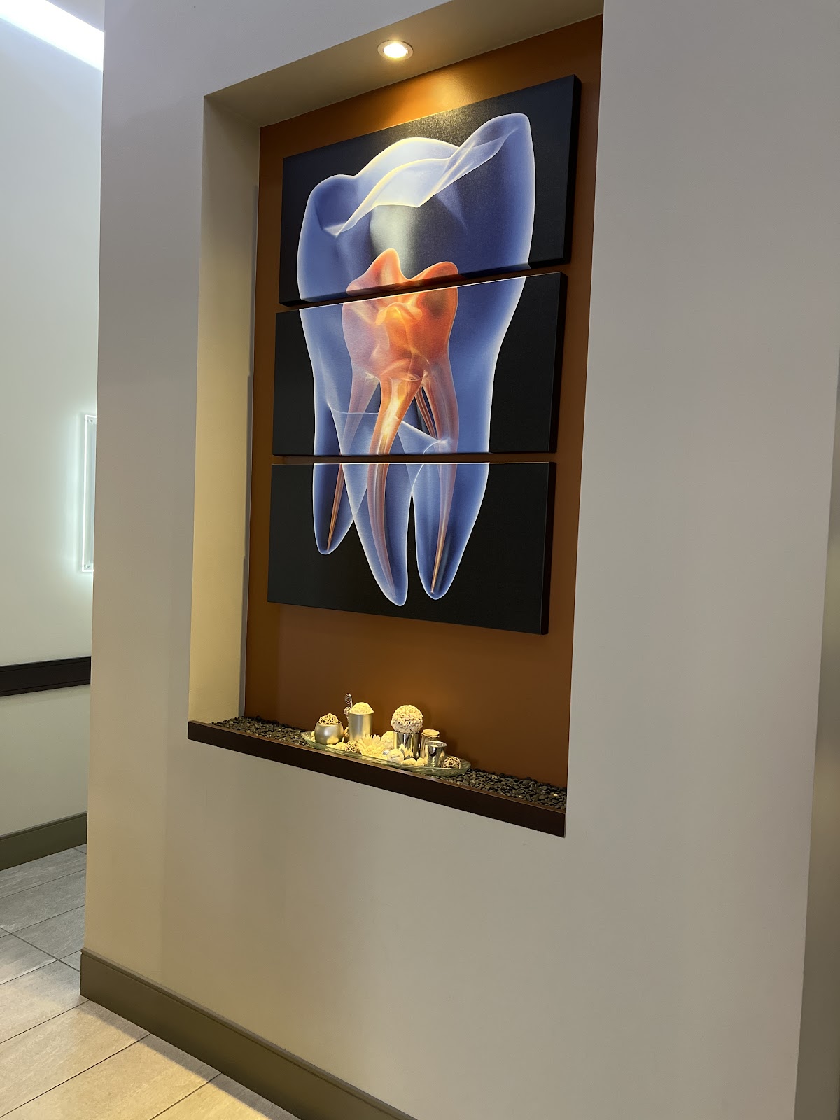 Venice Dental dental clinic in Vaughan - Photo 10