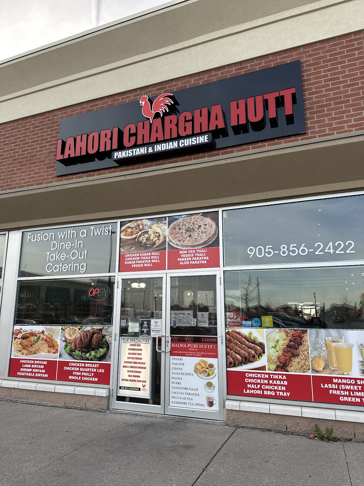 Milani Dentistry dental clinic in Vaughan - Photo 6
