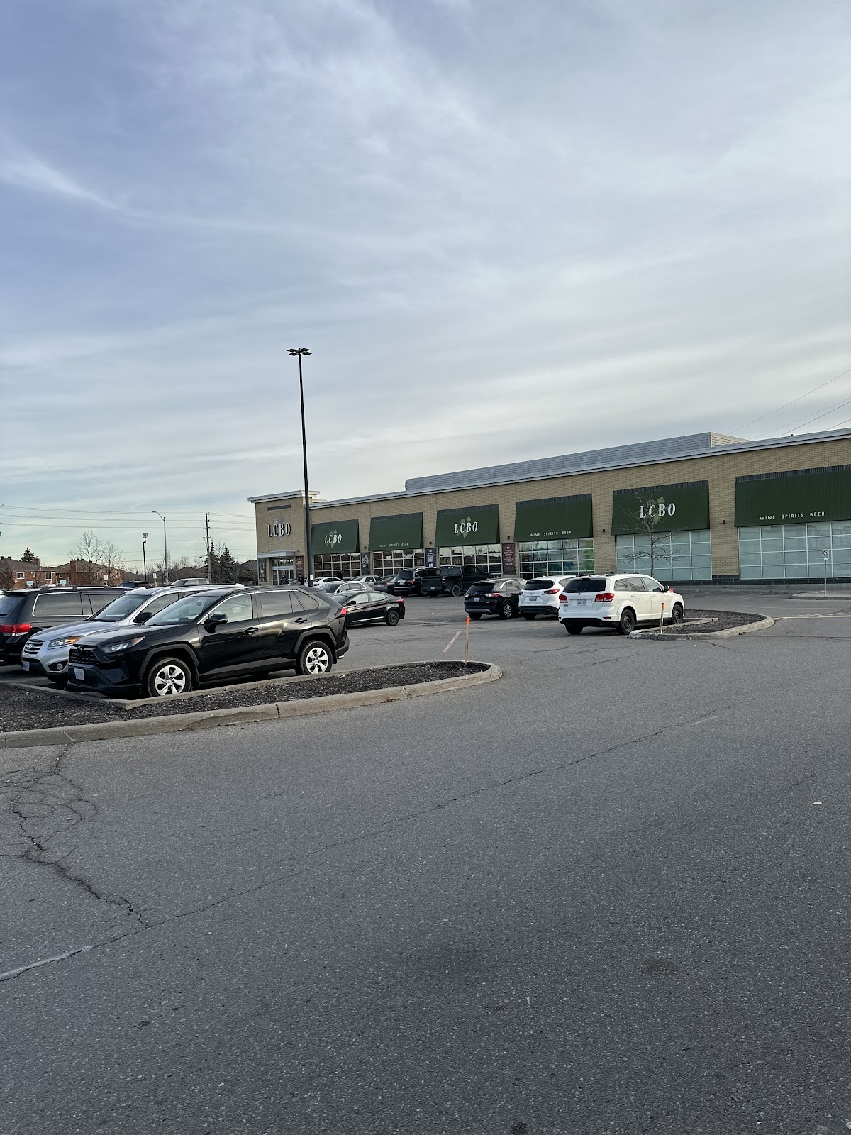 Milani Dentistry dental clinic in Vaughan - Photo 9