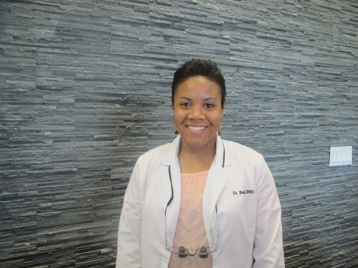 NORTHLAKE DENTISTRY | Dr. Rachel Bell dental clinic in Brampton - Photo 1