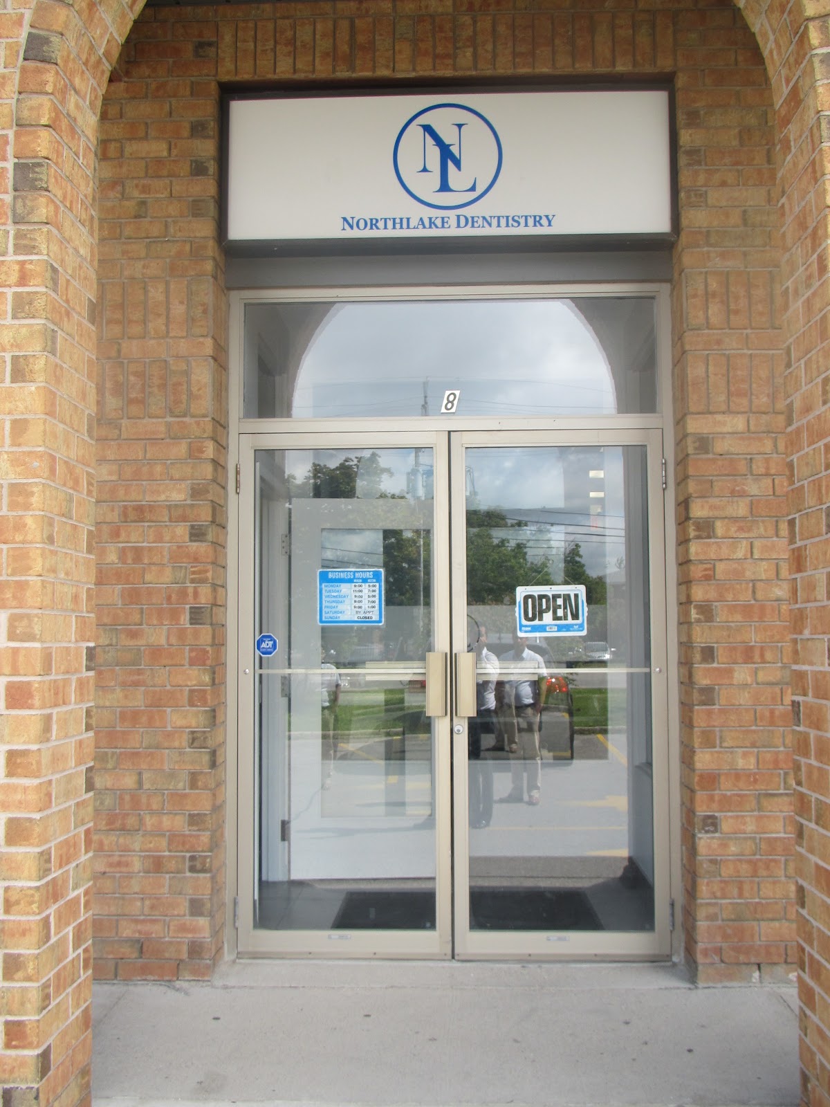 NORTHLAKE DENTISTRY | Dr. Rachel Bell dental clinic in Brampton - Photo 3