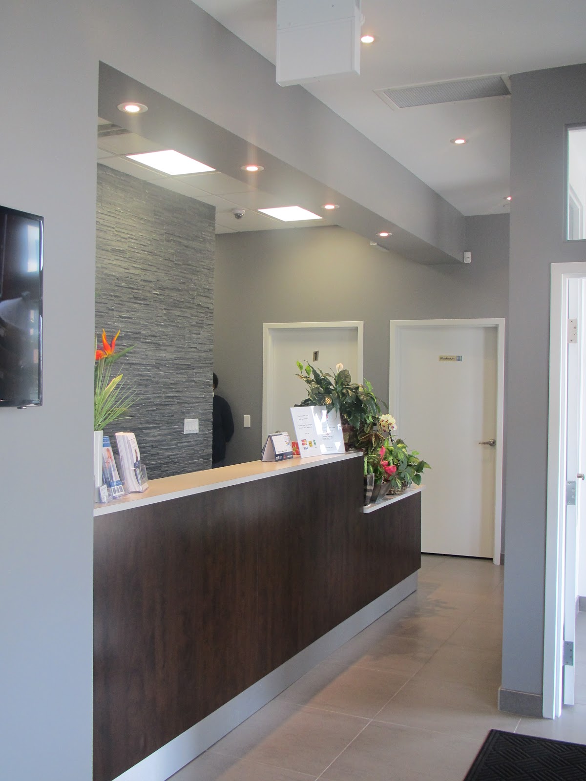 NORTHLAKE DENTISTRY | Dr. Rachel Bell dental clinic in Brampton - Photo 5