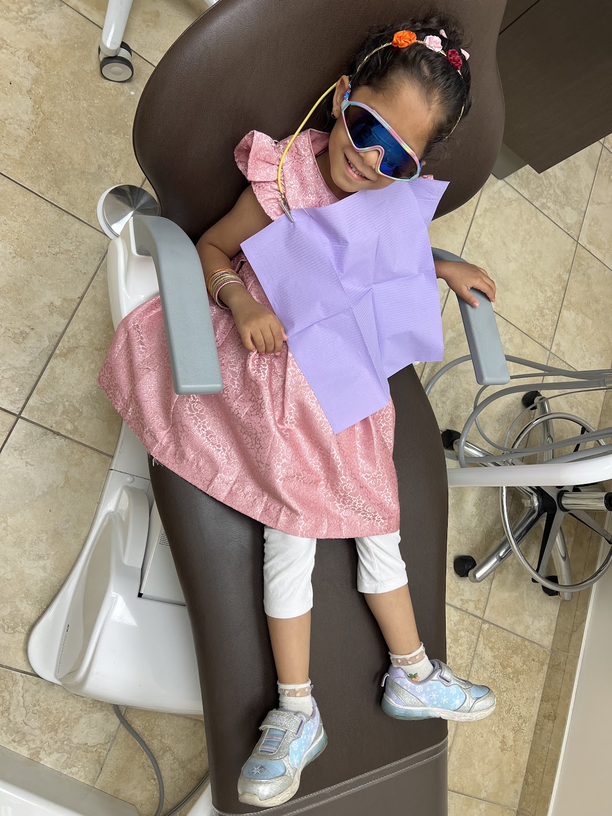 Mount Pleasant Dentistry dental clinic in Brampton - Photo 6