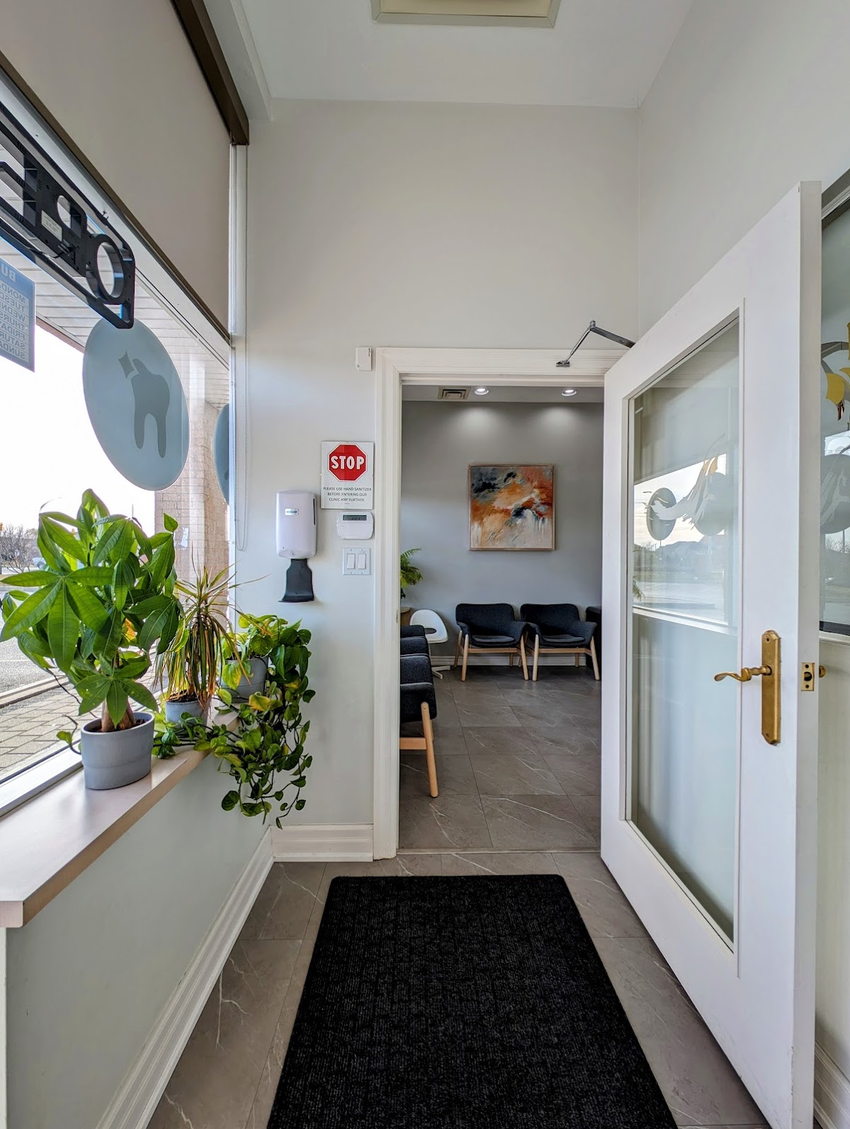 Fletcher's Creek Dental Brampton dental clinic in Brampton - Photo 7