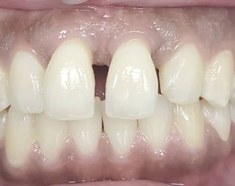 ParkPlace Dental Centre dental clinic in Brampton - Photo 6