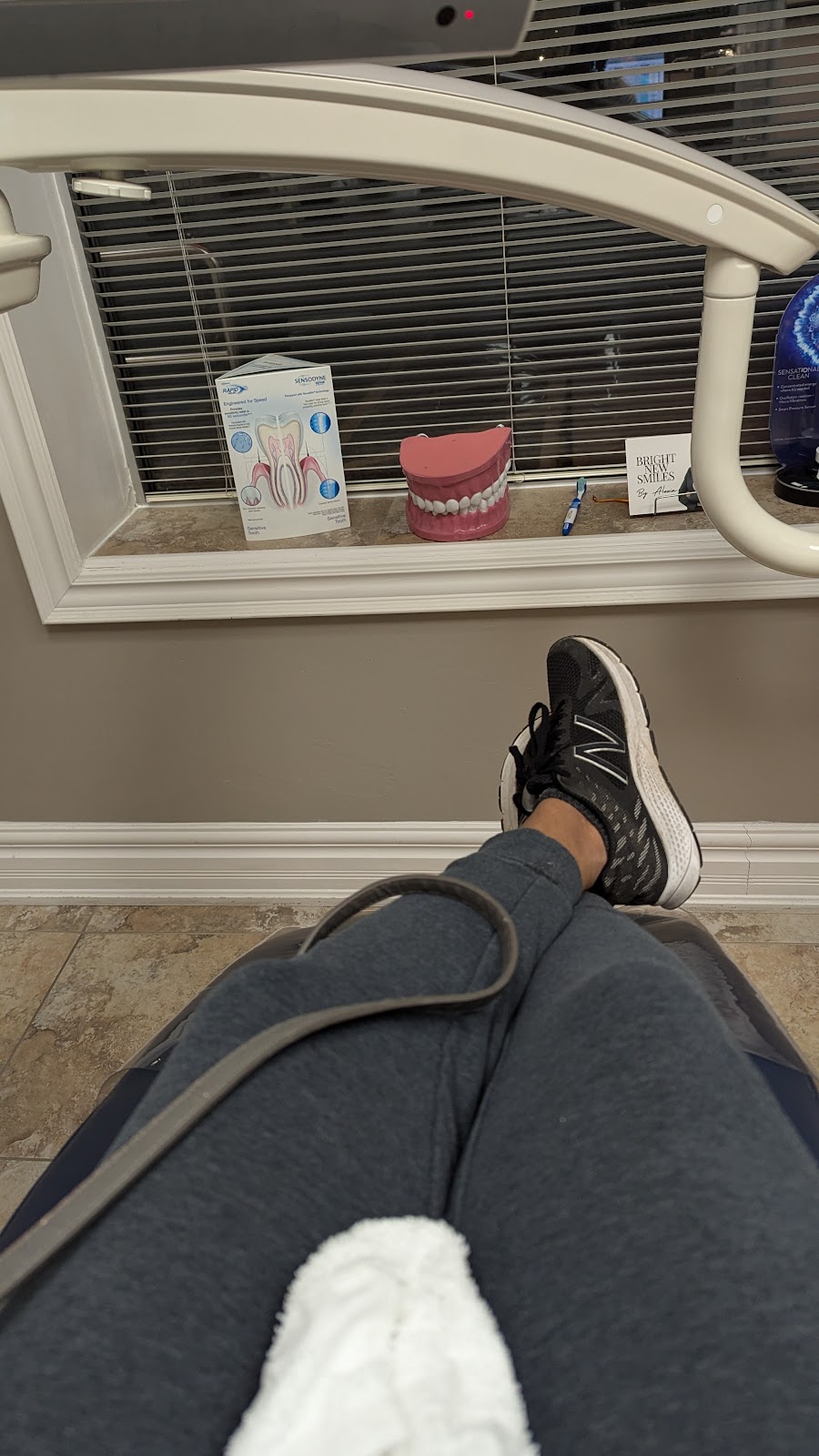 ParkPlace Dental Centre dental clinic in Brampton - Photo 7