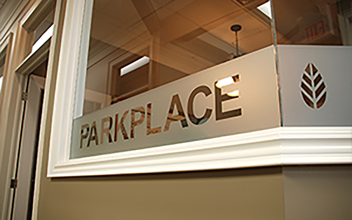 ParkPlace Dental Centre dental clinic in Brampton - Photo 8