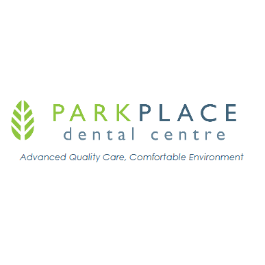 ParkPlace Dental Centre dental clinic in Brampton - Photo 9