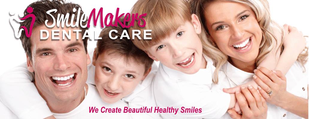 SmileMakers Dental dental clinic in Brampton - Photo 7