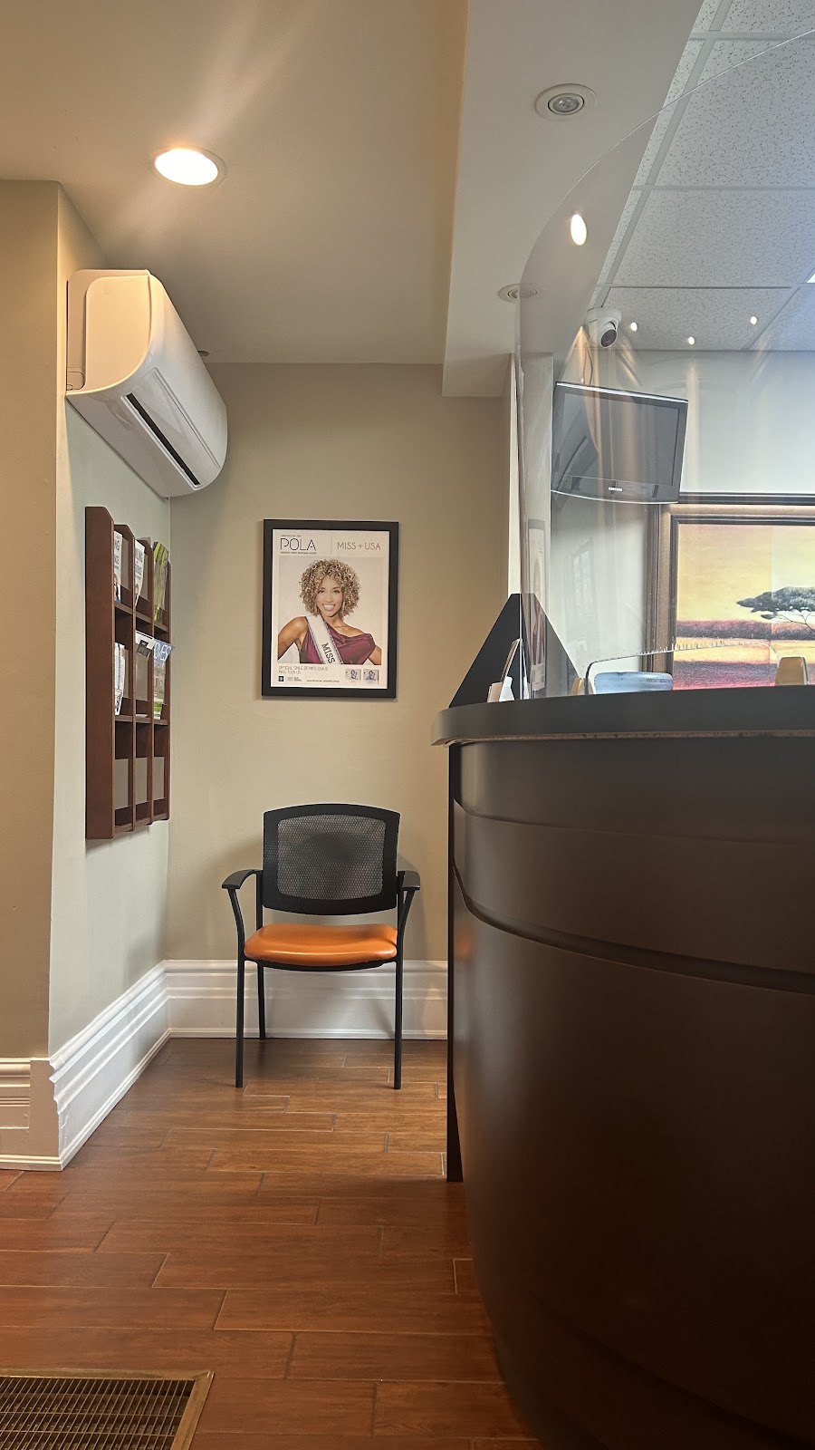 My Smile Dentistry dental clinic in Brampton - Photo 8