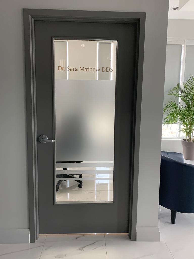 Beaumaris Dental Care dental clinic in Brampton - Photo 7