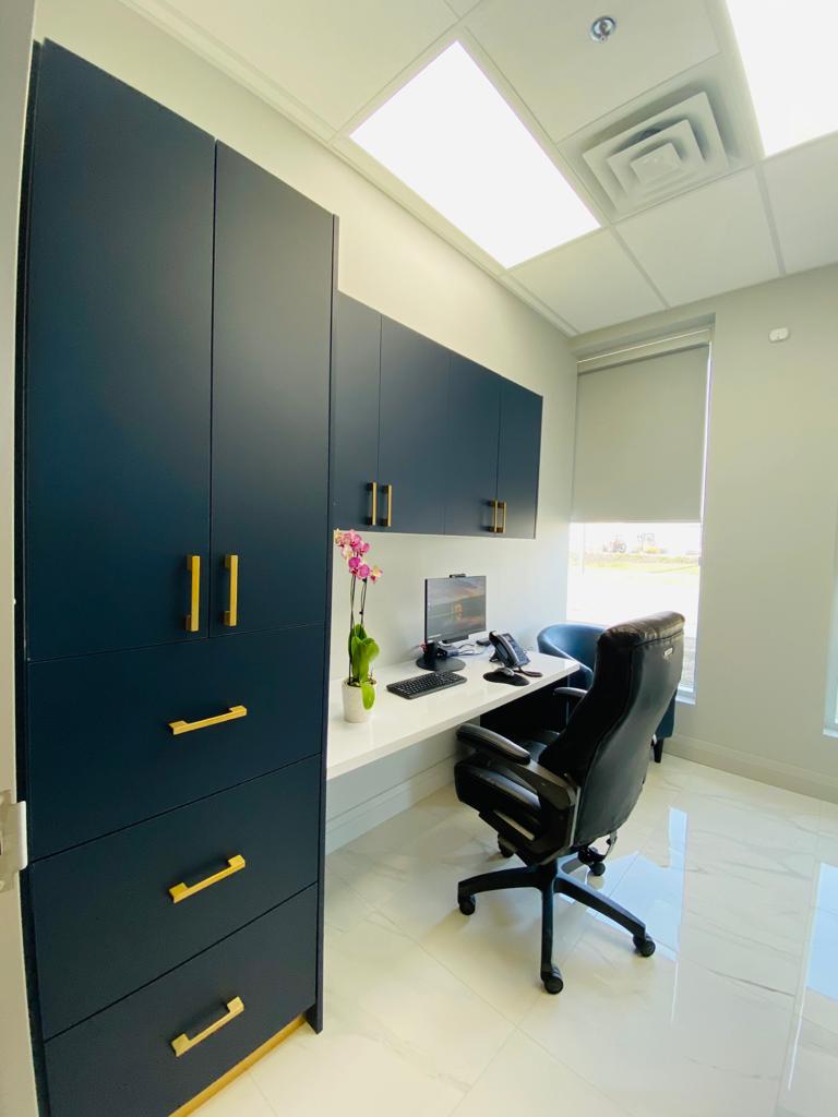 Beaumaris Dental Care dental clinic in Brampton - Photo 8