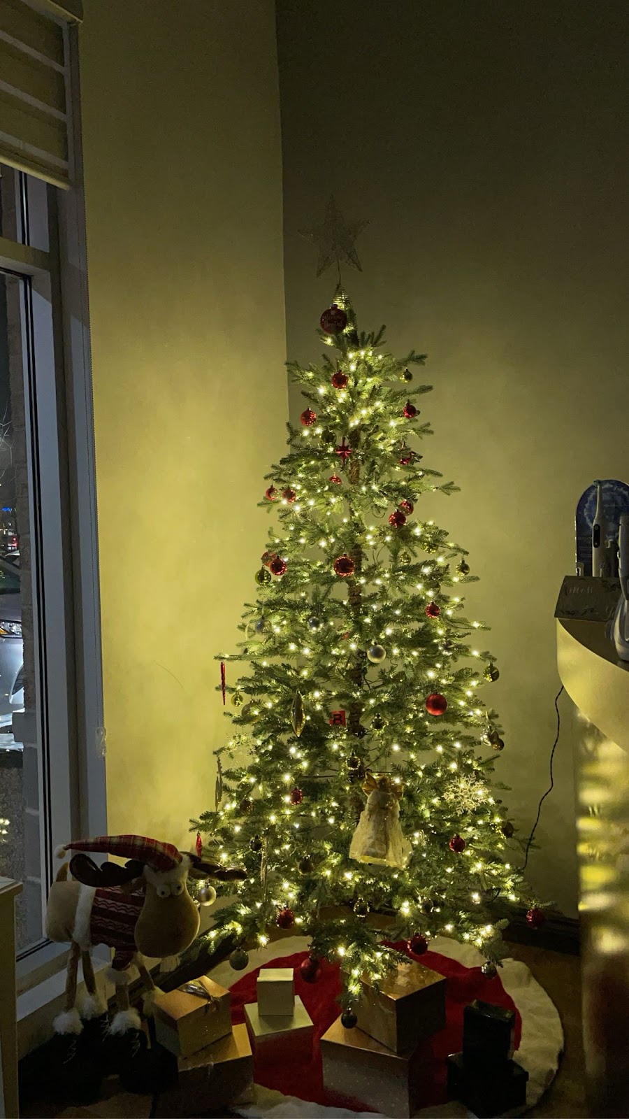 McVean Dental Care Brampton dental clinic in Brampton - Photo 5