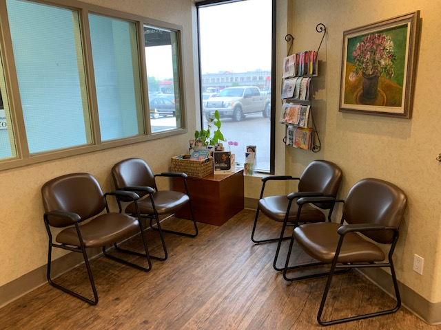 Richmond Hill Smiles dental clinic in Richmond Hill - Photo 4
