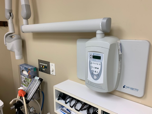 Richmond Hill Smiles dental clinic in Richmond Hill - Photo 5