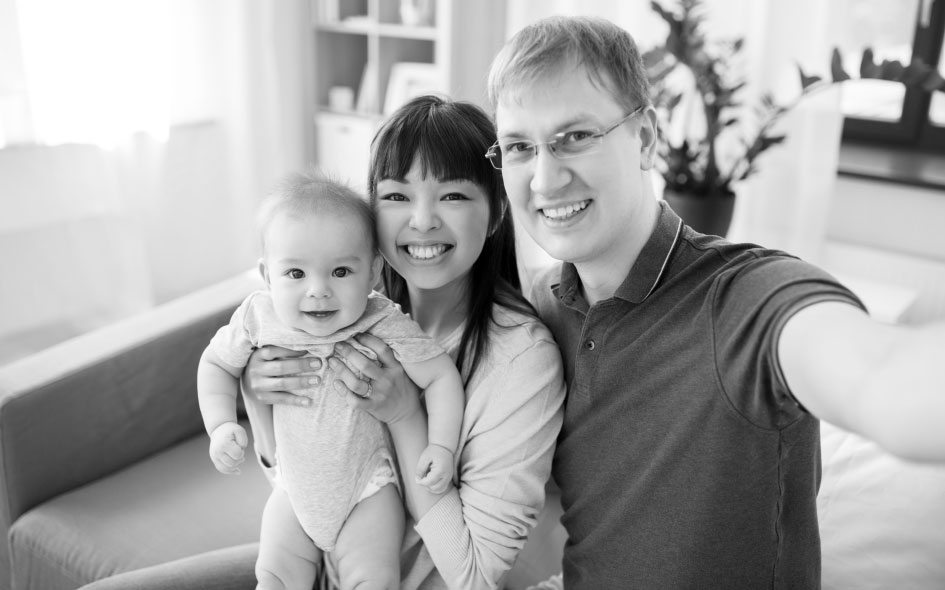 Richmond Hill Smiles dental clinic in Richmond Hill - Photo 8