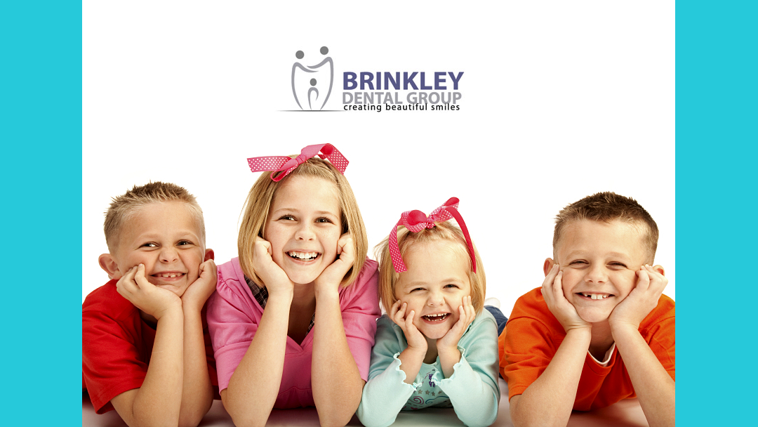 Brinkley Dental Group dental clinic in Brampton - Photo 7