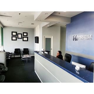 Springdale Family Dental dental clinic in Brampton - Photo 1