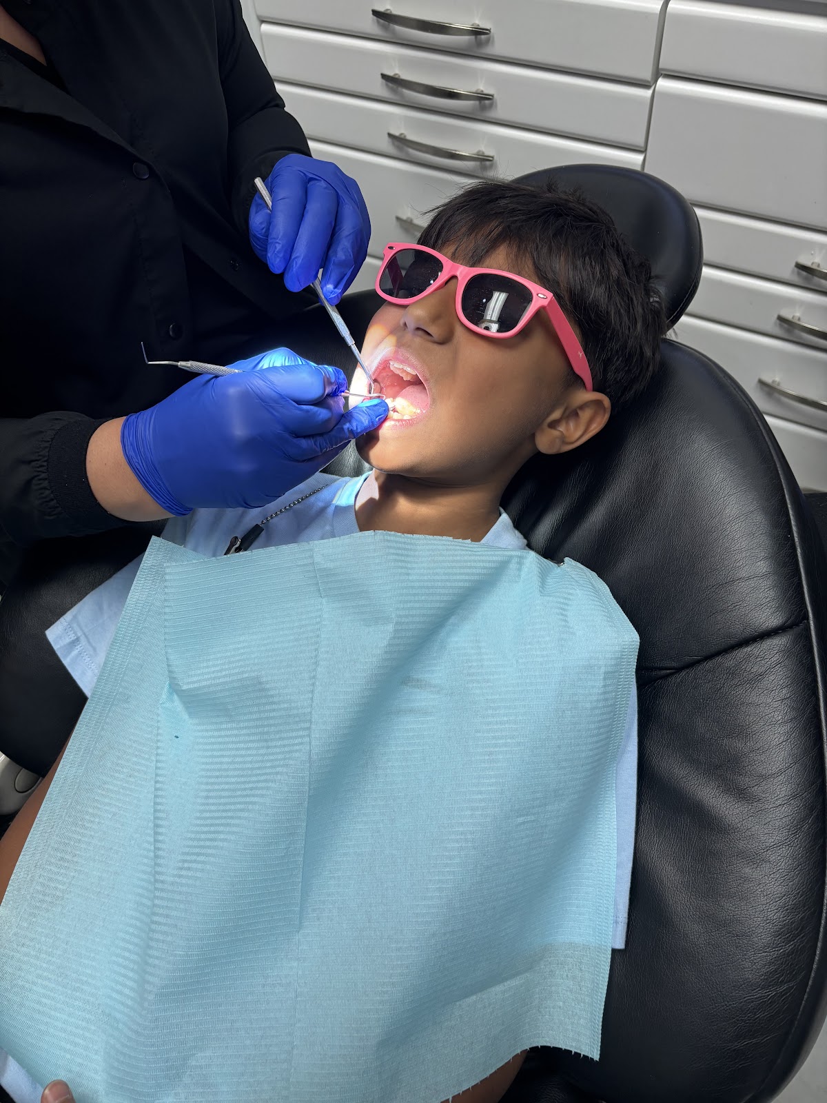 Springdale Family Dental dental clinic in Brampton - Photo 4