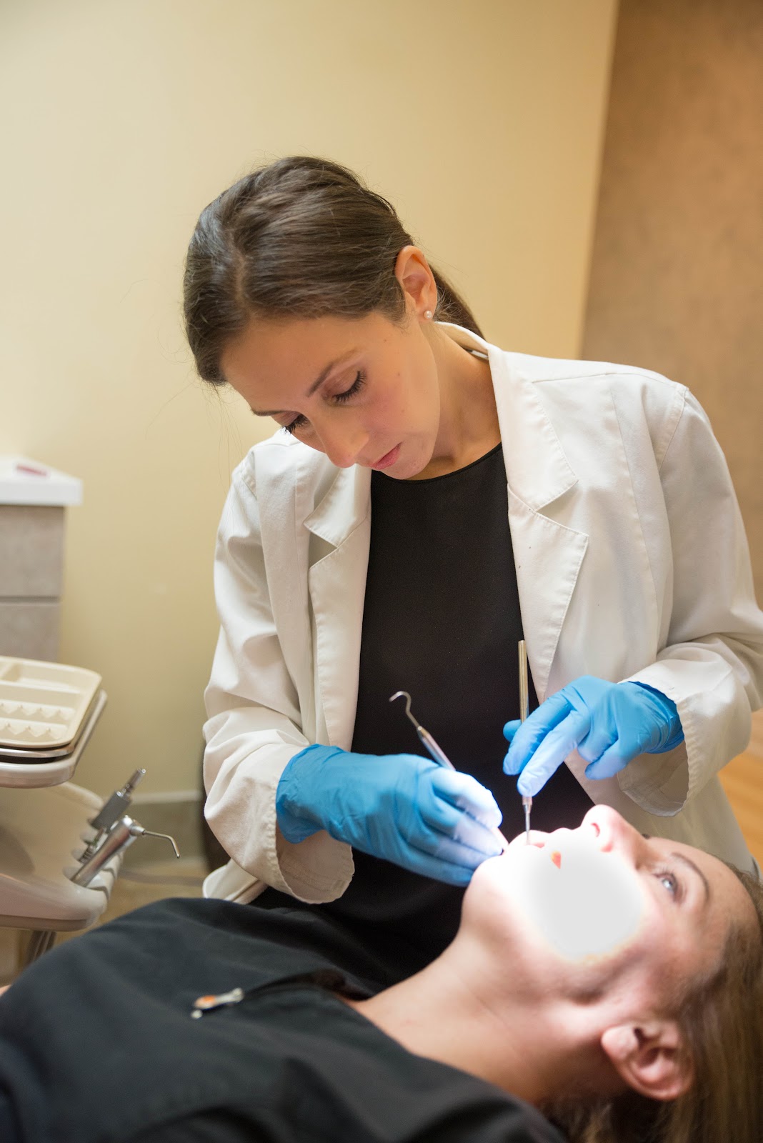 Dentistry On Main dental clinic in Whitchurch-Stouffville - Photo 7