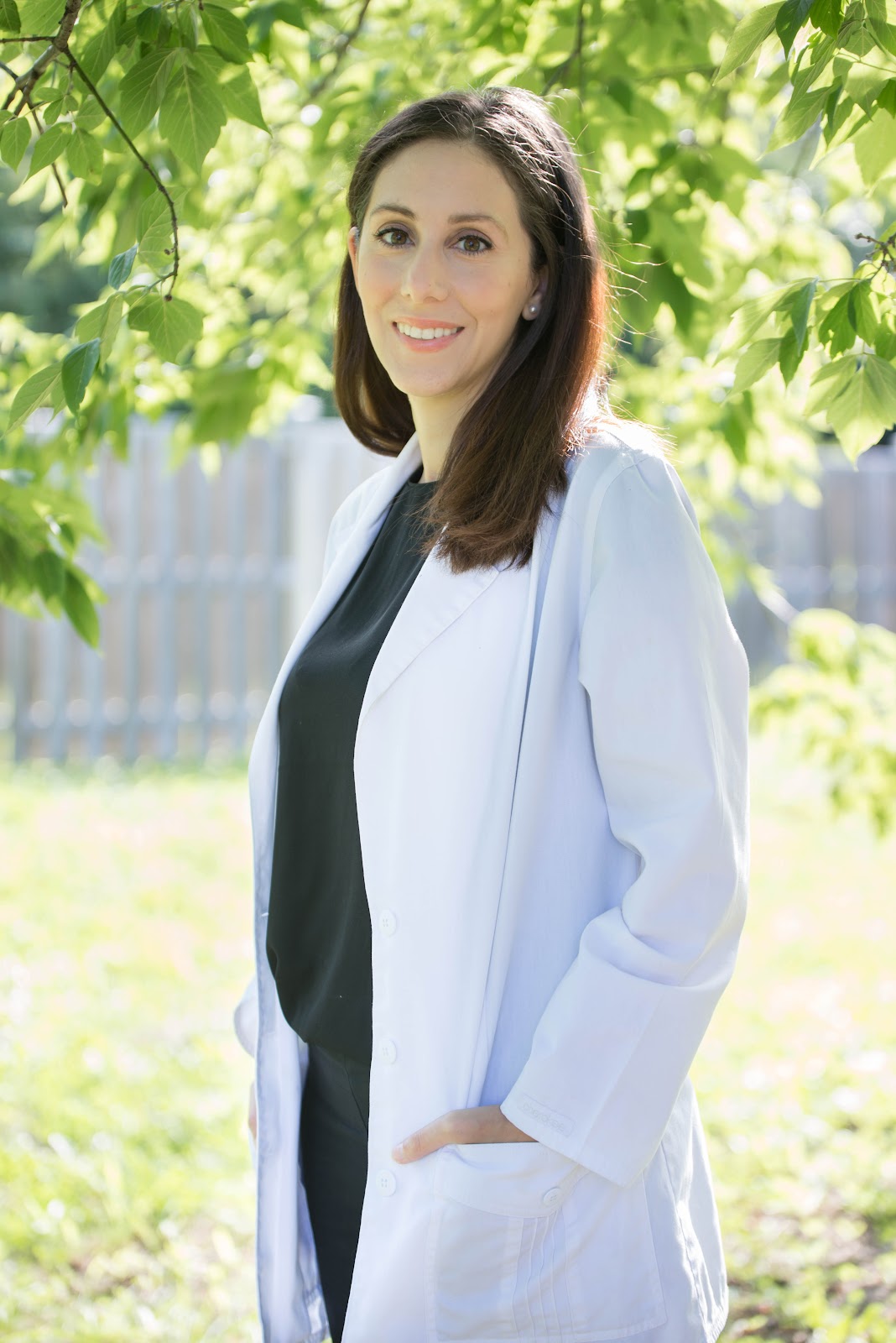 Dentistry On Main dental clinic in Whitchurch-Stouffville - Photo 8