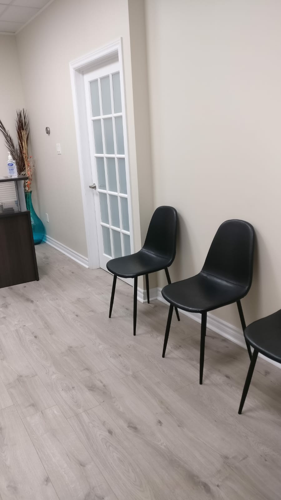 Vibrant Smiles Dental Care dental clinic in Brampton - Photo 5