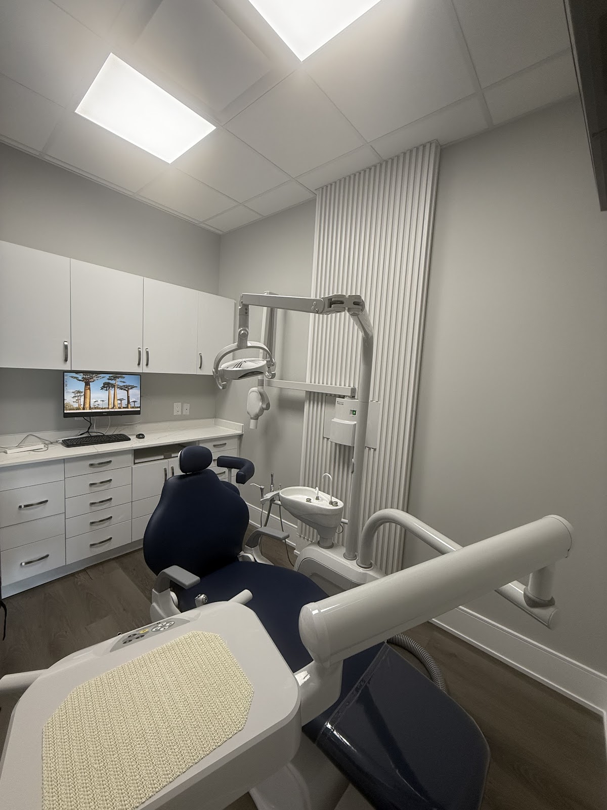 Align Dental Smiles - Brampton dental clinic in Brampton - Photo 3