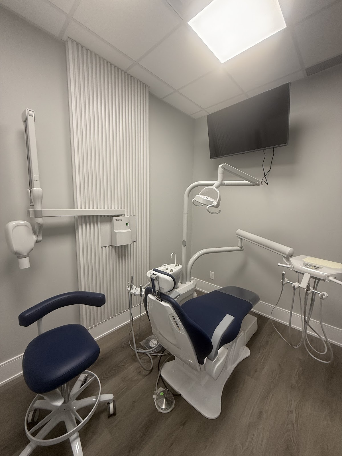 Align Dental Smiles - Brampton dental clinic in Brampton - Photo 4