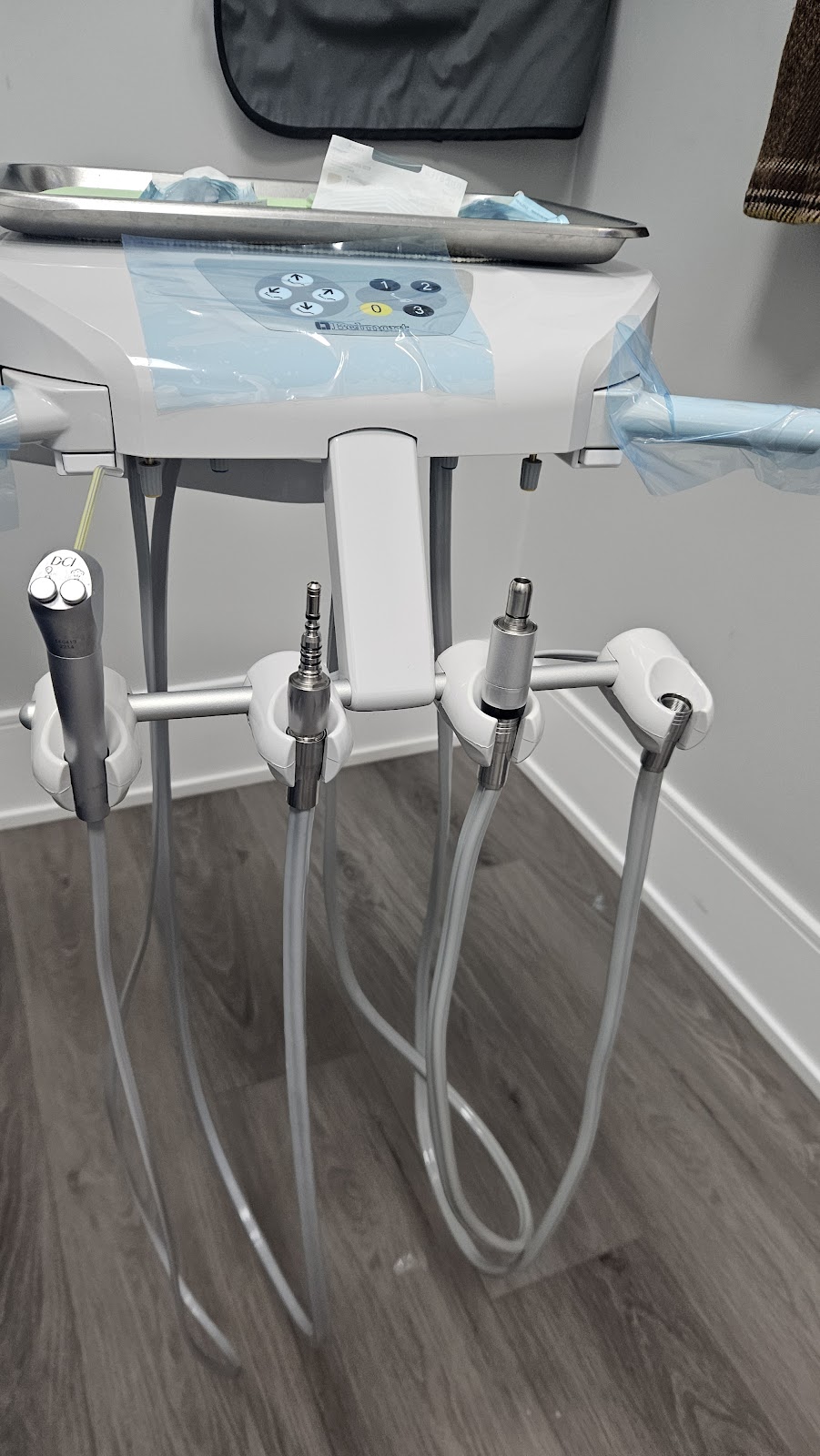 Align Dental Smiles - Brampton dental clinic in Brampton - Photo 5