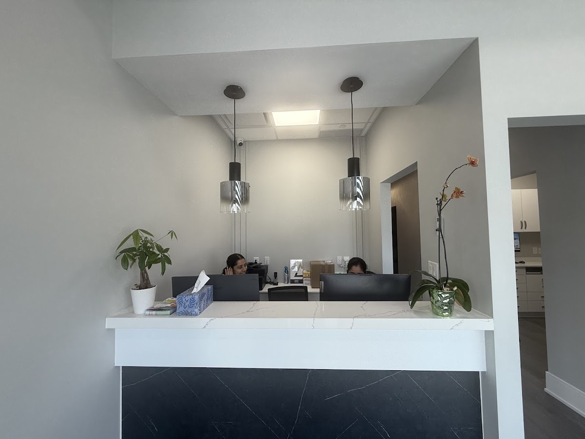 Align Dental Smiles - Brampton dental clinic in Brampton - Photo 7