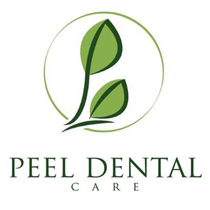 Peel Dental Care dental clinic in Brampton - Photo 10