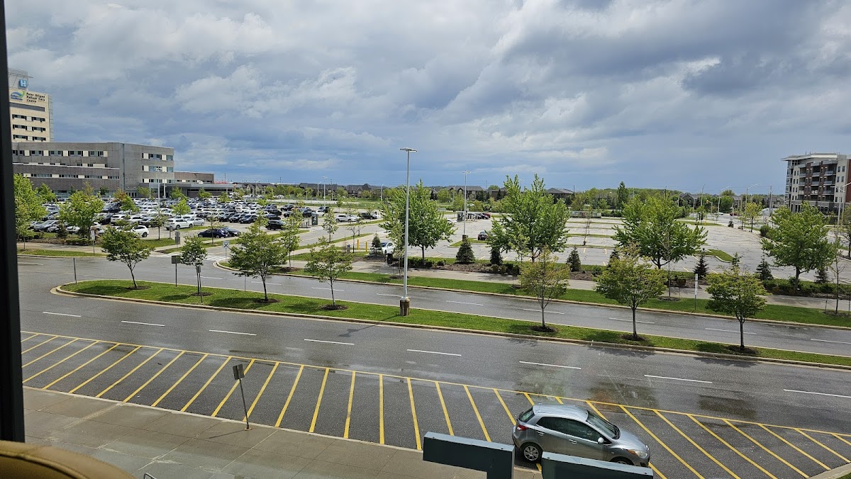 White Lily Dental Centre dental clinic in Oakville - Photo 7