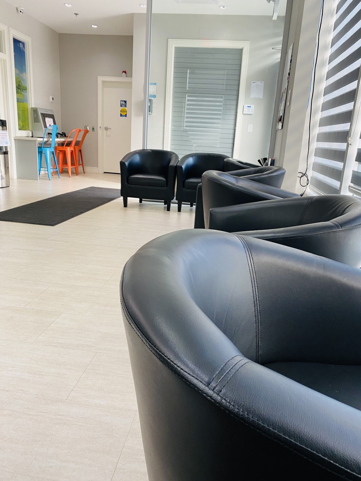 Father Tobin Dentistry | Dr. Karanbir Pannu | Dr. Surinder Khurana | New Patients Welcome! dental clinic in Brampton - Photo 3
