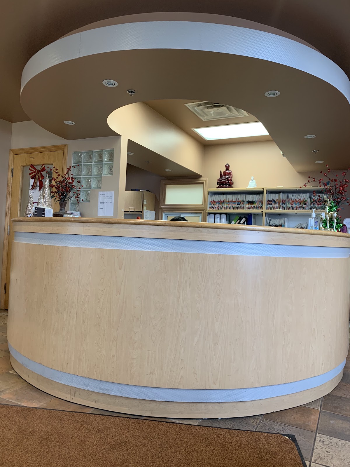 Dr Sandhu dental clinic in Brampton - Photo 2
