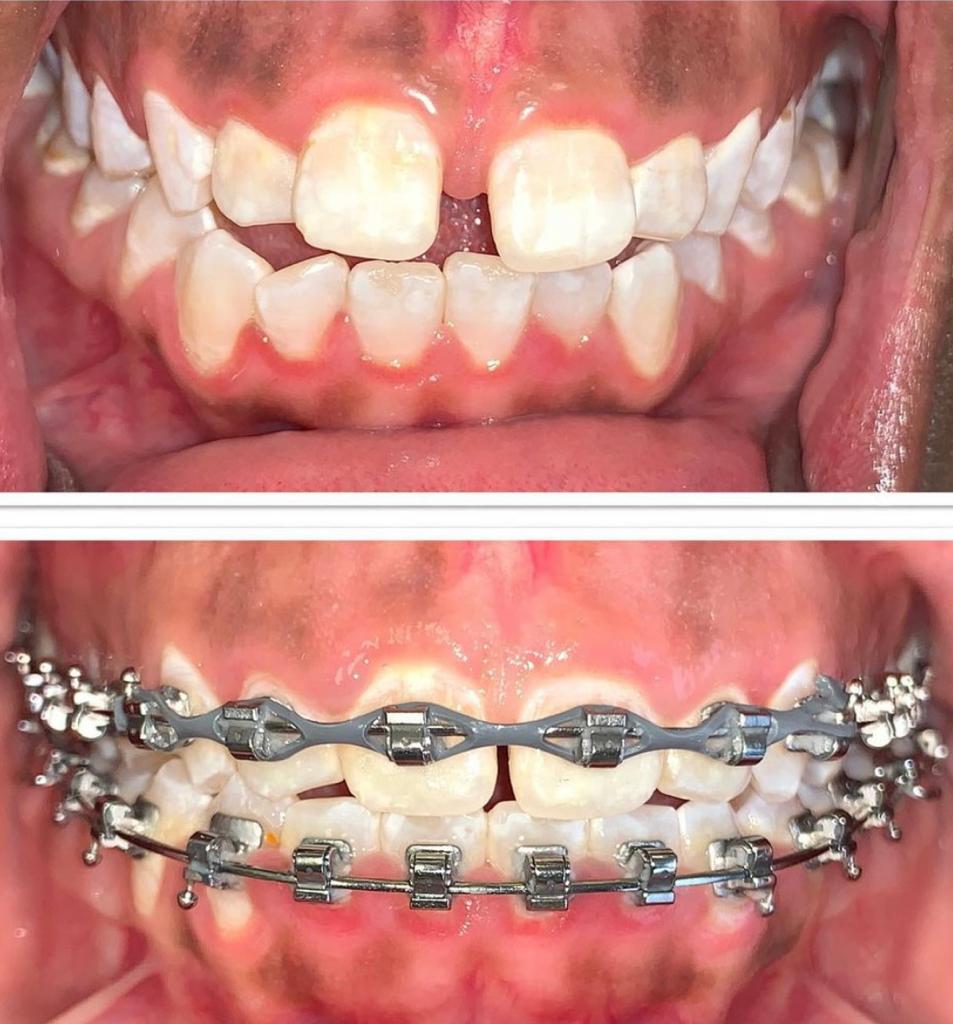 Dr. Sonia Sharma dental clinic in Brampton - Photo 2