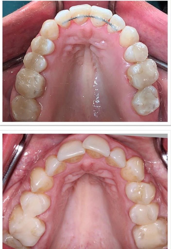 Dr. Sonia Sharma dental clinic in Brampton - Photo 4