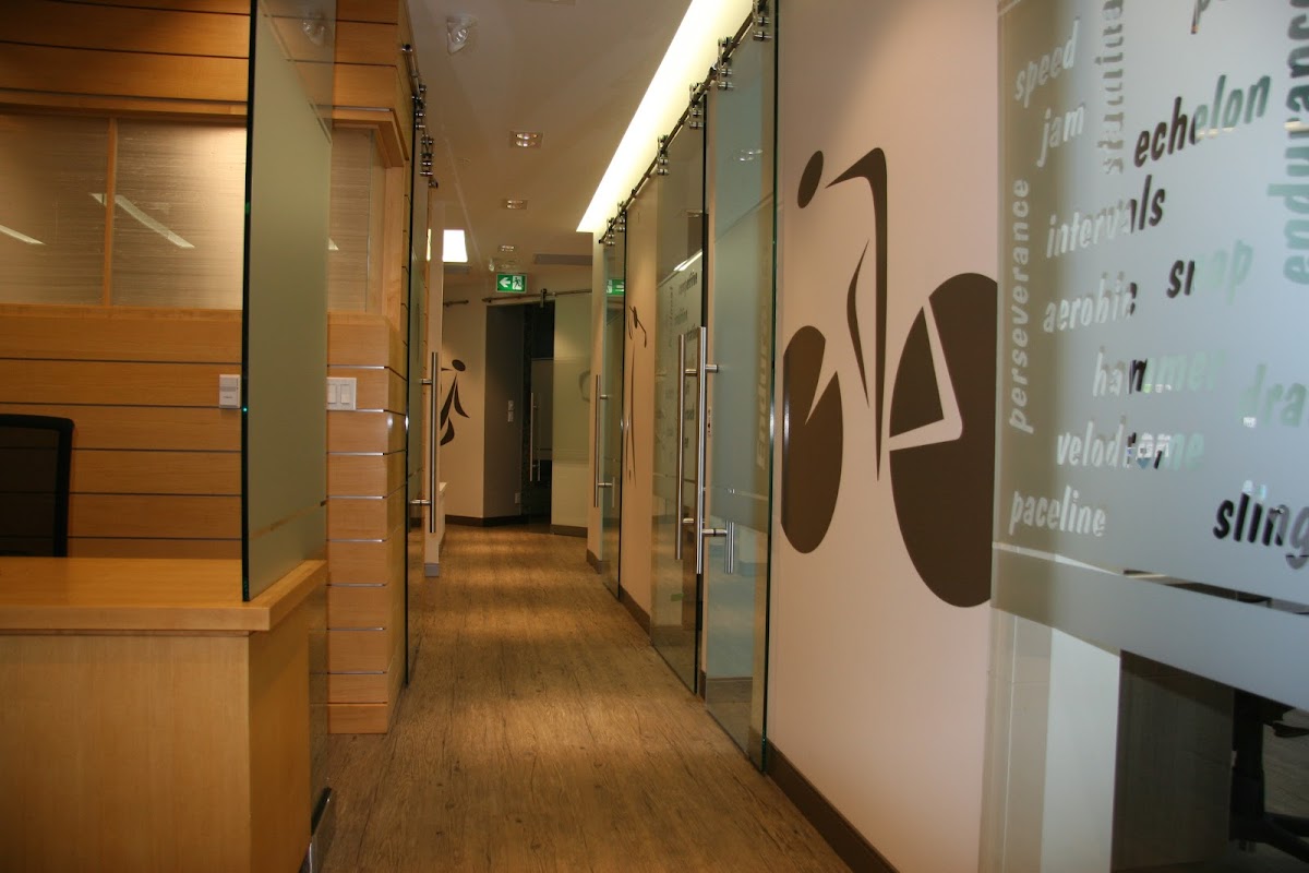 Palermo Village Dental | Dentist Oakville, ON dental clinic in Oakville - Photo 5