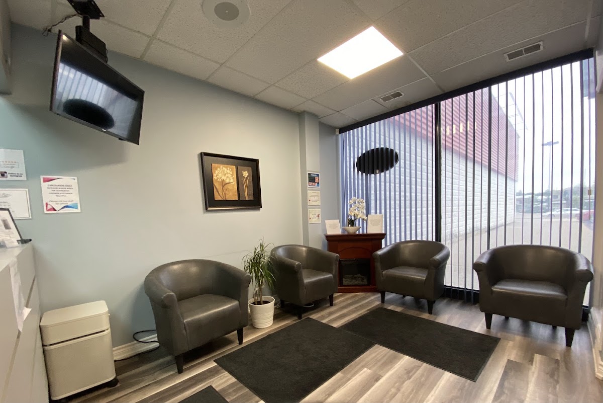 East River Dental Care dental clinic in Newmarket - Photo 5