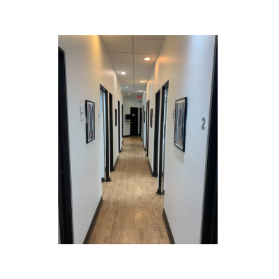 Newmarket dentist - Newmarket Dental Care dental clinic in Newmarket - Photo 4