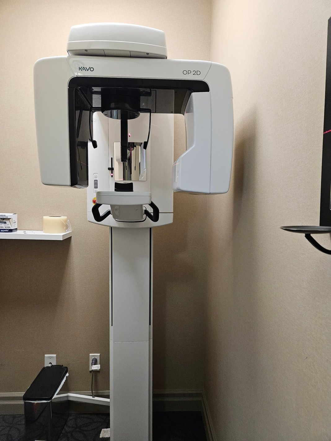 Foxcreek Dental dental clinic in Oakville - Photo 8