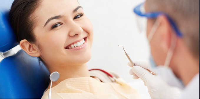 Foxcreek Dental dental clinic in Oakville - Photo 10