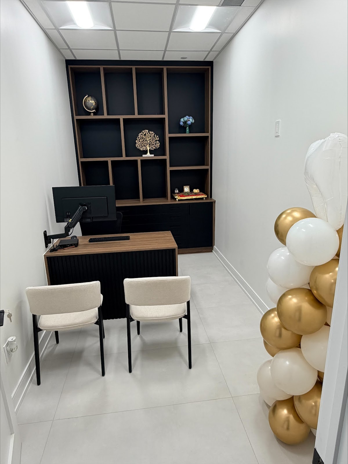 Bright 32 Dental dental clinic in Oakville - Photo 4