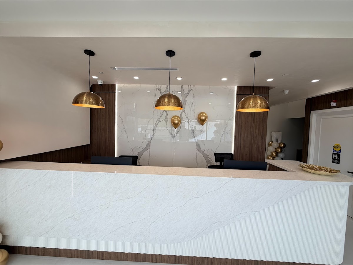 Bright 32 Dental dental clinic in Oakville - Photo 5