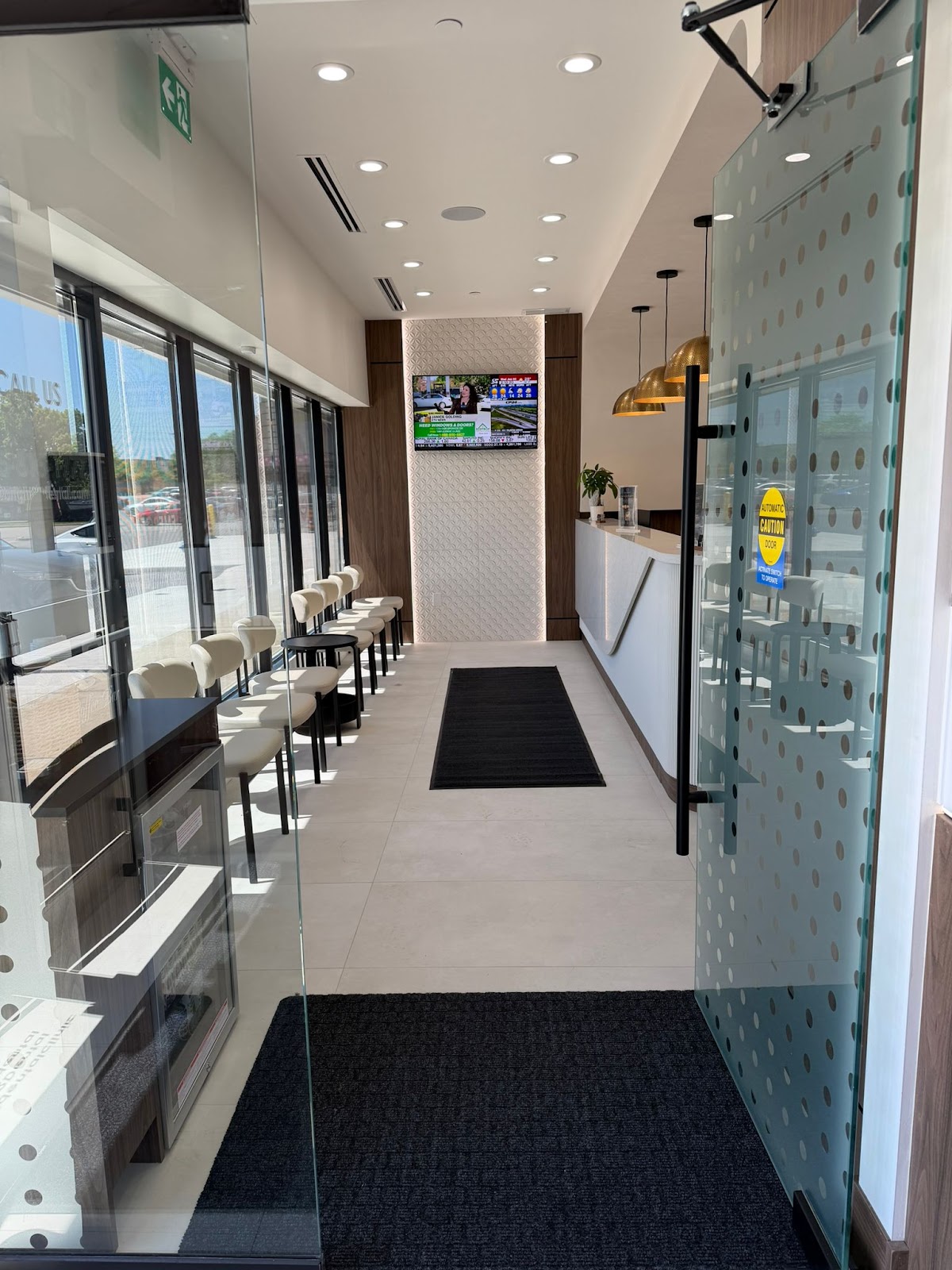Bright 32 Dental dental clinic in Oakville - Photo 10
