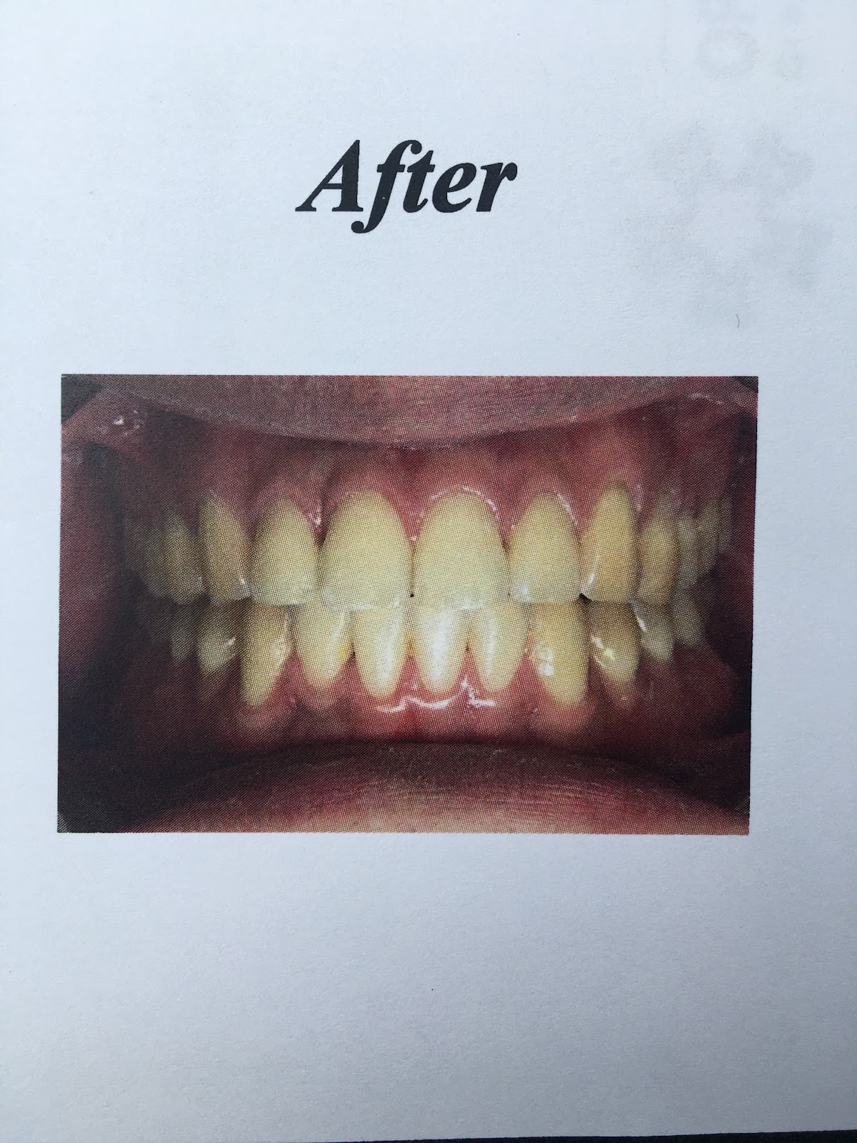 Cho Orthodontics dental clinic in Richmond Hill - Photo 3