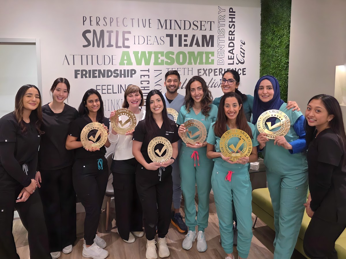 Kiwi Dental - Dentist Oakville dental clinic in Oakville - Photo 4