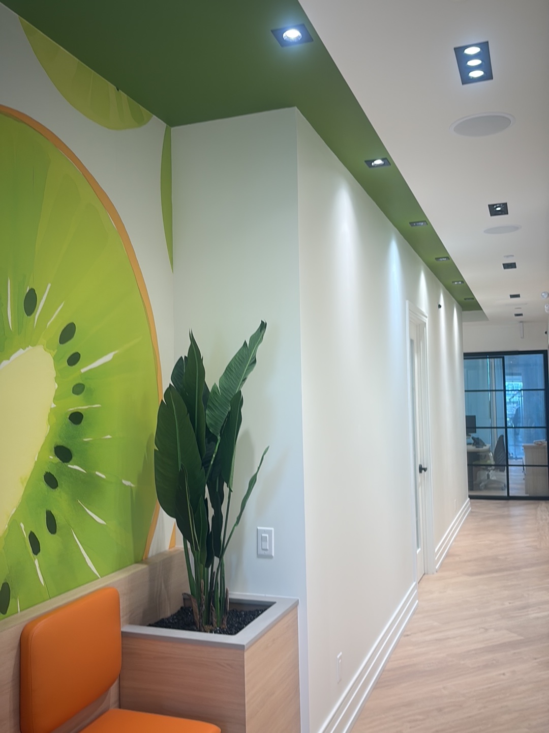 Kiwi Dental - Dentist Oakville dental clinic in Oakville - Photo 5