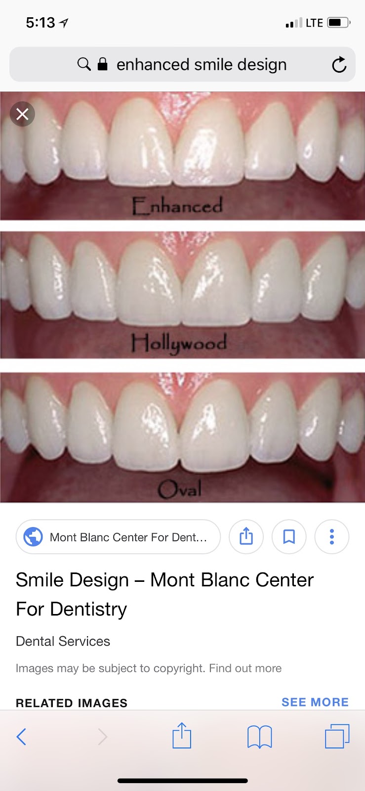 Suncity Dental Care dental clinic in Scarborough - Photo 2