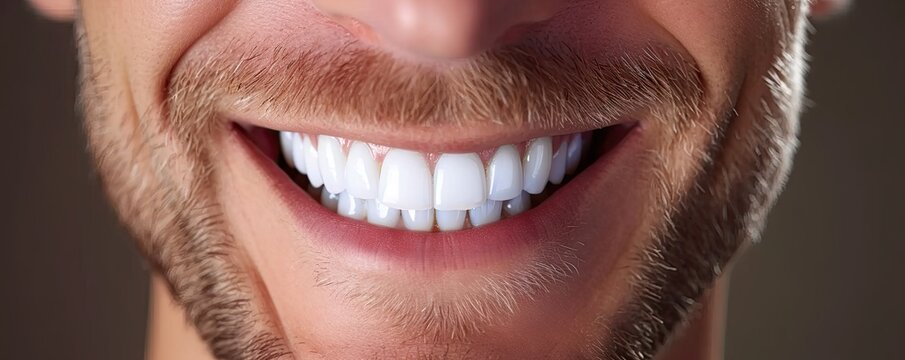 Yonge Eglinton Dental dental clinic in Old Toronto - Photo 8