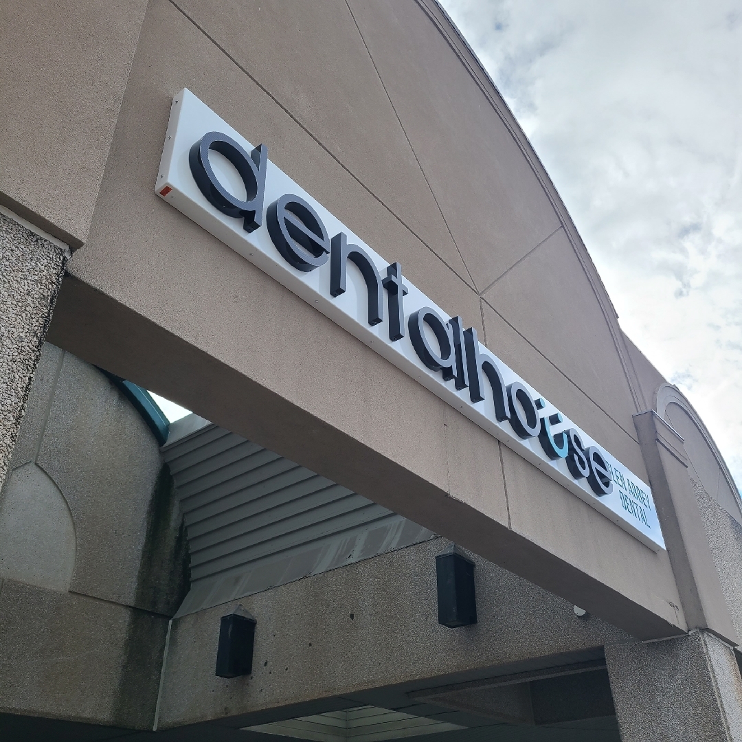 dentalhouse - Glen Abbey Oakville Dentist dental clinic in Oakville - Photo 1